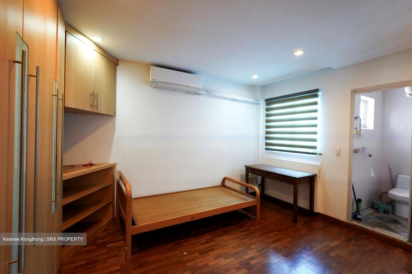 Blk 260 Bukit Batok East Avenue 4 (Bukit Batok), HDB 4 Rooms #485614711